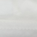 HT0052 var.8